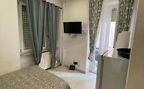 Appartamento vacanza a Torino